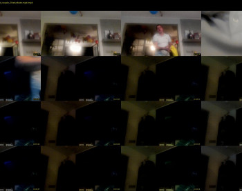 siswet19 — 5 minute Chaturbate female cam show recording, 1080p, Mar 12, 2021