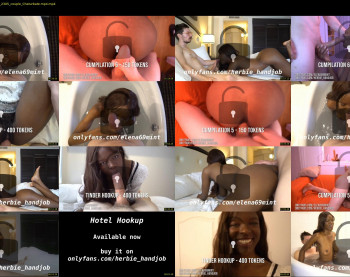 snack_time69 — 12 minute Chaturbate couple cam show recording, 720p, Mar 12, 2021