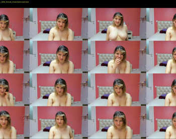 sonya_boldwin — 7 minute Chaturbate female cam show recording, 1080p, Mar 12, 2021