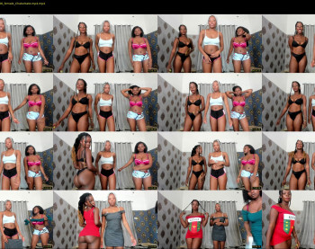 stacy420_ — 28 minute Chaturbate female cam show recording, 1080p, Mar 12, 2021
