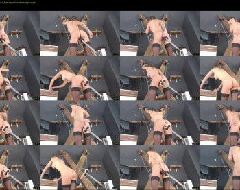 tanyaxlove — 61 minute Chaturbate female cam show recording, 720p, Mar 12, 2021