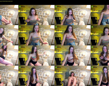 toxl — 73 minute Chaturbate female cam show recording, 1080p, Mar 13, 2021