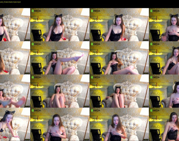 toxl — 25 minute Chaturbate female cam show recording, 1080p, Mar 13, 2021