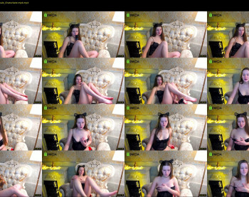 toxl — 62 minute Chaturbate female cam show recording, 1080p, Mar 13, 2021