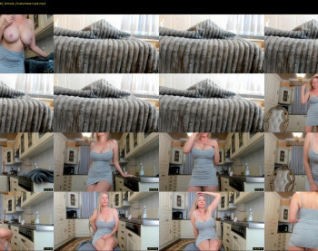 tunderose — 76 minute Chaturbate female cam show recording, 1080p, Mar 12, 2021