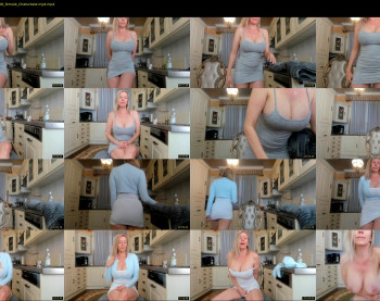 tunderose — 70 minute Chaturbate female cam show recording, 1080p, Mar 12, 2021