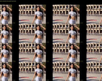 vicky_g21 — 36 minute Chaturbate female cam show recording, 720p, Mar 13, 2021