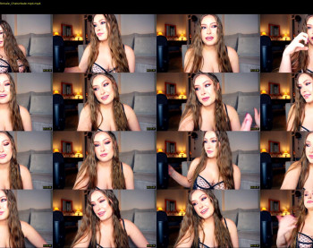 x_lily_x — 8 minute Chaturbate female cam show recording, 1080p, Mar 12, 2021