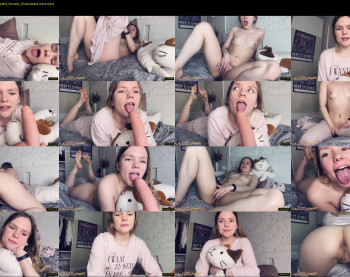69littlebig69 — 123 minute Chaturbate couple cam show recording, 720p, Mar 13, 2021
