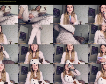 69littlebig69 — 28 minute Chaturbate couple cam show recording, 720p, Mar 13, 2021