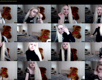 _be_my_daddy — 70 minute Chaturbate female cam show recording, 1080p, Mar 13, 2021