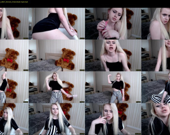 _be_my_daddy — 70 minute Chaturbate female cam show recording, 1080p, Mar 13, 2021