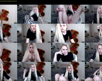 _be_my_daddy — 70 minute Chaturbate female cam show recording, 1080p, Mar 13, 2021