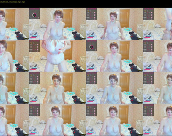 _lady_red_ — 4 minute Chaturbate female cam show recording, 1080p, Mar 14, 2021