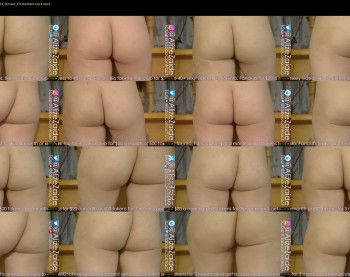 alizezaide — 65 minute Chaturbate female cam show recording, 1080p, Mar 14, 2021