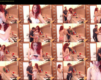 aly_alyce — 98 minute Chaturbate female cam show recording, 720p, Mar 13, 2021