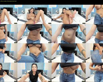 asian_delight_ — 70 minute Chaturbate female cam show recording, 1080p, Mar 13, 2021