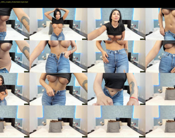 asian_delight_ — 70 minute Chaturbate female cam show recording, 1080p, Mar 13, 2021