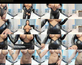 asian_delight_ — 30 minute Chaturbate female cam show recording, 1080p, Mar 13, 2021