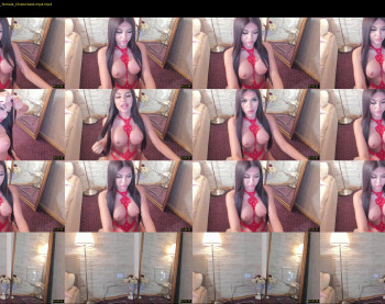 b3llahot — 4 minute Chaturbate female cam show recording, 1080p, Mar 13, 2021