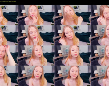 bekadravt — 3 minute Chaturbate couple cam show recording, 1080p, Mar 13, 2021