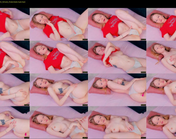 bekadravt — 14 minute Chaturbate couple cam show recording, 1080p, Mar 13, 2021