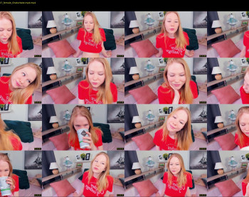 bekadravt — 4 minute Chaturbate couple cam show recording, 1080p, Mar 13, 2021