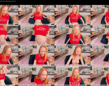bekadravt — 70 minute Chaturbate couple cam show recording, 1080p, Mar 13, 2021