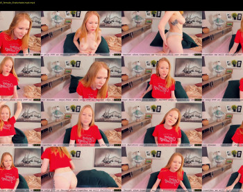 bekadravt — 51 minute Chaturbate couple cam show recording, 1080p, Mar 13, 2021