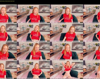 bekadravt — 19 minute Chaturbate couple cam show recording, 1080p, Mar 13, 2021