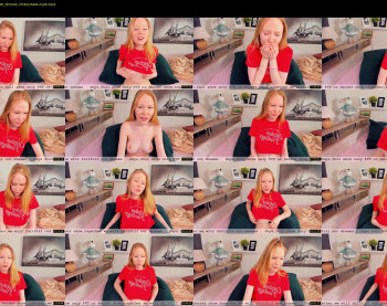 bekadravt — 67 minute Chaturbate couple cam show recording, 1080p, Mar 13, 2021