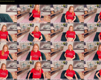 bekadravt — 51 minute Chaturbate couple cam show recording, 1080p, Mar 13, 2021