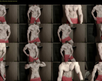 big_nick_for_you_ — 70 minute Chaturbate male cam show recording, 1080p, Mar 13, 2021