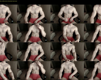 big_nick_for_you_ — 10 minute Chaturbate male cam show recording, 1080p, Mar 13, 2021