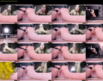 dayanna_sweet — 71 minute Chaturbate female cam show recording, 1080p, Mar 13, 2021