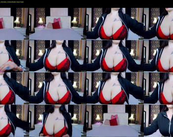 dd_shari — 13 minute Chaturbate female cam show recording, 1080p, Mar 13, 2021