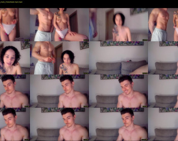 eddieds — 70 minute Chaturbate male cam show recording, 1080p, Mar 13, 2021