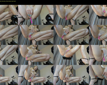 egome777 — 14 minute Chaturbate female cam show recording, 720p, Mar 13, 2021