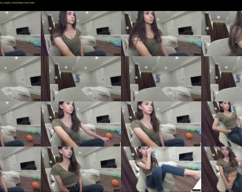ehotlovea — 70 minute Chaturbate female cam show recording, 1080p, Mar 14, 2021