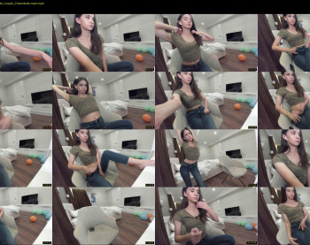 ehotlovea — 70 minute Chaturbate female cam show recording, 1080p, Mar 14, 2021