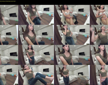 ehotlovea — 70 minute Chaturbate female cam show recording, 1080p, Mar 14, 2021