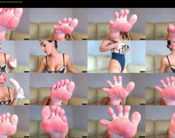 eva_ra — 71 minute Chaturbate female cam show recording, 1080p, Mar 13, 2021