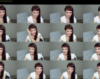 fritha — 4 minute Chaturbate female cam show recording, 720p, Mar 13, 2021