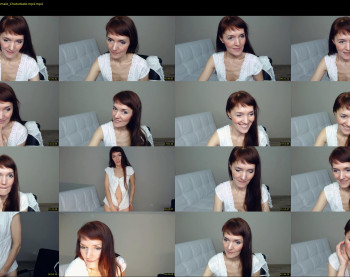 fritha — 49 minute Chaturbate female cam show recording, 720p, Mar 13, 2021