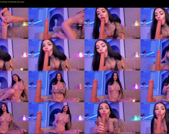 fuckbitoni — 14 minute Chaturbate couple cam show recording, 1080p, Mar 13, 2021