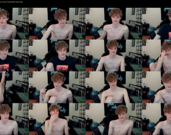 gucciboi4 — 70 minute Chaturbate male cam show recording, 1080p, Mar 13, 2021