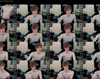 gucciboi4 — 15 minute Chaturbate male cam show recording, 1080p, Mar 13, 2021
