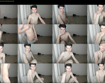 guy_liam1 — 33 minute Chaturbate male cam show recording, 1080p, Mar 13, 2021