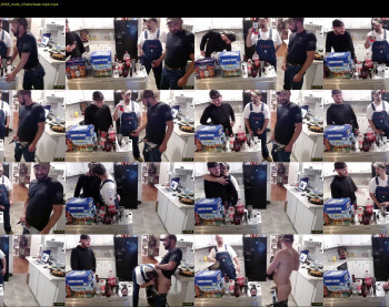 hardworkertn — 20 minute Chaturbate male cam show recording, 480p, Mar 14, 2021