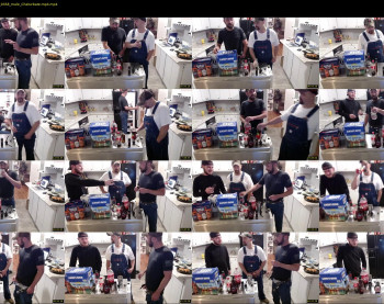 hardworkertn — 51 minute Chaturbate male cam show recording, 480p, Mar 14, 2021